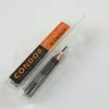 Prozessoren Original Condor Ikeycutter Xc Mini 007 Fräser Sonde Decorder 1,0 mm 1,5 mm 2,0 mm 2,5 mm für Schlosser