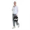 N P-PERFORMANCES Lunchväska för vuxen bil H-hyundais Lunchlåda Fun School Cooler Bag Portable Oxford Thermal Tote Handväskor B7PZ#