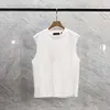 T-Shirts Erkekler Tasarımcı Beyaz Tişört Sıradan Moda Gevşek Kısa T-Shirt Erkek Kadın Sokak Giysileri