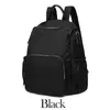 Backpack Anti-Theft Women Purses Versatile Casual Female Rucksack Travel Bag Large Capacity Teen Girls Bookbag School