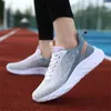 Casual Shoes Stockings Thick Heeled Women Beige Vulcanize Outdoor Summer Sneakers High Brand Sports Welcome Deal Deporte Tenids