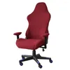 Chair Covers Upgrade Your Armchair With Swivel Back Cover Luxurious Fabrics Perfect Dimensions Full Protection Burgundy