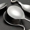 Coffee Scoops 3-10pcs Restaur