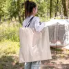 저장 백 방수 휴대용 내구성 내구성 옥스포드 천 다중 크기 편리한 가방 친환경 접이식 의자