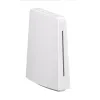 Contrôle SONOFF IHost Smart Home Hub WiFi Passerelle sans fil Protocole standard Zigbee Scène intelligente Capteur de sécurité à domicile Système de maison intelligente