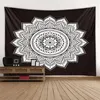 Tapestries Basketball Court Light Tapestry Wall Hanging Decor Bedspread Sheet Carpet Throw Yoga Mat Home Bedroom Decoration