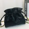 Marke Handtasche Designer 50% Heißer Verkauf Marke frauen Taschen Tasche für Frauen Vielseitige Neue Kette Einzelnen Schulter Umhängetasche High-end