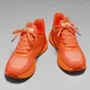 Casual Shoes CRLAYDK 2024 Summer Men's Sneakers Running Slip On Walking Fashion Mesh Lightweight Athletic Tennis For Work