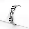 Bangle Trend Stainless Steel Scorpion Bracelet Charming Men's Fashion Jewelry Accessories Party Valentine's Day Gift