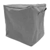 Storage Bags Bag Holder Wardrobe Sundries Organizer Bedroom Comforter Towel Container Pouch Quilt Foldable Clothes Clothing