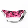 huboone Mannen Heuptas Outdoor Run Phe Heuptas Vrouwen Heuptas Fanny Pack Camoue Tactische Taille Verpakking Mannelijke Bum bolsa n8Ka #