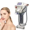 IPL Maschine Pico Laser Spot Mole Tattoo Entfernung 4 Sonden Pigment Entfernung 2000W