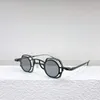 Sonnenbrille Ankunft reines Titanium-Clip-on modische Outdoor-Stil RG1921ti Männer Frauen klassische hohe Qualität