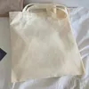 ld Books Print Ladies Casual Handbag Tote Bag Reutilizável Grande Capacidade Cott Shop Beach Bag Travel Bag s4cr #