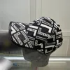 Männer Designer Stickerei Baseball Cap Women Hut Street klassische Mode Sunshade Cap Sports Caps Outdoor Reisegeschenk