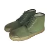 Run Shoe Clog Scarpe Bapestar Shoe Mens Shoes Shoes Lanvine Shoe Outdoor Shoes Kurt Geiger Sneaker White Green Stripe Walk B27 Sneaker