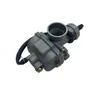 Carburatore PZ20 20mm per ruote All Terrain con filtro dell'aria 110 125CC parti cinesi ATV Quad Dirt Bike