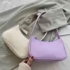 Fi proste torby dla kobiet nowe modne vintage torebka żeńska małe worki podsaksowe