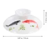 Dinnerware Sets