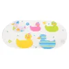 Tapis tapis antidérapant douche tapis de bain antidérapants tapis pour salle de bain baignoire sol baignoire tapis