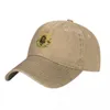 Ball Caps Pure Color Dad Hats Rastafarian Lion Women's Hat Sun Visor Baseball Rasta Peaked Cap