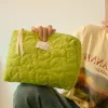 new Fr Pattern Women Makeup Bag Toiletries Cosmetic Organizer Zipper Bag Travel W Pouch Cosmetic Bag Female Make Up Bags i1wG#