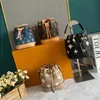 Ombro cordão de luxo carteira bolsas crossbody designer saco mulher bolsa sacos de ombro designers mulheres luxurys bolsas balde saco kclt