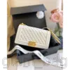 Дизайнерская сумка Pure Black Diamond Plead Сумки Popular Enchase Casual Collocation Tote Wallet Suwm Supt Sags Designer Sags Sacds Женские сумки