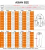 Nuova bandiera USA maschile con cappuccio zip joggers pantaloni tracce t-shirt stampato americano stampare/giacca/pantaloni della felpa combinata combinata S-7xl