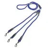 Dog Collars Comfortable In Hand Leash Pet Supplies Travel Household Products And Leads Strong Flexible Long