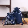 Borsa di stoccaggio in raso FI RAGGIO COLASTRING BASSO CHANDY CANNE CRAMPIO DONNA DONNA BAMPA GIRL 37OC#