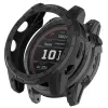 Coperchio di protezione TPU per Garmin Enduro 2 Fenix 7x Tactix 7 Pro Smart Watch Protector Cover Shell Shell