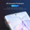 Hydrogel Film Screen Protector For Motorola Moto G5S Plus G 5G Plus Fast Stylus Pure Power Pro 2020 2021 2022 2023 Not Glass