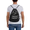 Komik Brezilya Jiu Jitsu Gece Gece Çekme Çantalar Sırt Çantaları Sırt Çantaları Seyahat Çantaları Erkekler Sırt Çantası Çocuk Çanta Sırt Çantası V4Q6#
