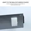 Kök Storage AbSf 2x Restaurang Order Grabber Tab Ticket Holder Wallmontered Pads