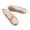 2024 Новые косметические пакеты для хранения прочные карандашные пакеты подарки для любителей балета P0NF#