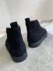 Sıradan Ayakkabı Tasarımcı Erkekler İçin Yüksek Üstün Glitter Charm Crystal Spikes Flats Loafcass Moccasins Erkek Yürüyüş Sporları Zapatos Hombre