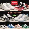 Designer Offes Chaussures Virgils 30MM Low Tops Out of Office Baskets de sport en cuir Hommes Baskets de loisirs en plein air Femmes Daily Outfit Blanc Noir Bleu Gris Rouge