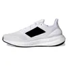 2024 Designer PUREBOOST 22 Running Shoes Training Sneakers White Green Blue Red Black Yellow Grey Casual Sports Sneakers