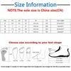 Sandals Elegant Female Shoes Chunky Heel Summer Fish Mouth Hollowed Out For Women Lace One Word Buckle Strap Zapatos