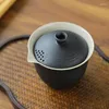 Teaware Sets Ceramics Travel Tea Set Include 1 Pot 3 Cup 1bag Green Pots And Cups Chinese Teapot Teeware Teware Coffeeware