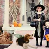 Colarinhos de cachorro Halloween Arness Rous