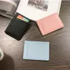 custom Name Driver License Card Holder Genuine Leather Slim Driving Documents Case Free Engraved Letters Travel ID Card Wallet 22rY#