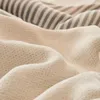 Stol täcker mjuk chenille soffa filt multifunktion vändbar soffa täcker hållbar slipcover tvättbar futon loveat handduk