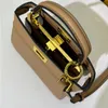Designers Bags Handbags Purses Shoulder Crossbody Messenger Cowhide Genuine Real Leather Fashion Large Tote Full-Grain Litchi Clutch Ba Cewb