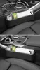 Car Organizer Seam Storage Box Made Of Faux Leather Material Bag General Seat