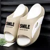 home shoes Summer Mens Womens Slippers Couples Home Bathroom Sandals Home Slides EVA Flip-flops Luxury Indoor Household Outdoor Design Y240401