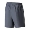 Plus Size 11XL 12XL Summer Men Solid Sport Shorts Mens Breathable Beach Large Quick Dry Jogger Male 9XL 10XL 240328