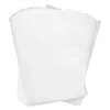 Outils de cuisson 100 pièces rouleau suisse papier sulfurisé papier d'emballage de gâteau papier alimentaire roulant pour emballer Snack Sandwich