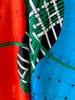Tête de cheval Cachemire Foulard en soie femmes roulé à la main châle chaud doux grand bandanas cheveux cou sac décoration mode Foulard étole Pashmina 130 cm Masan Masan